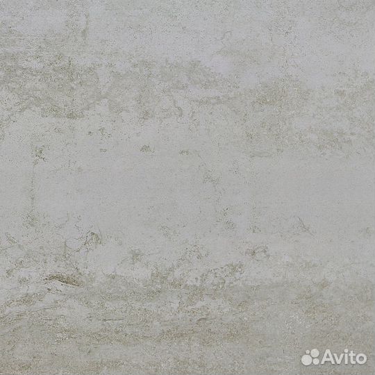 Керамогранит на стену