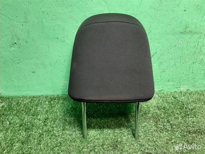 Подголовник Toyota Verso R2 2009