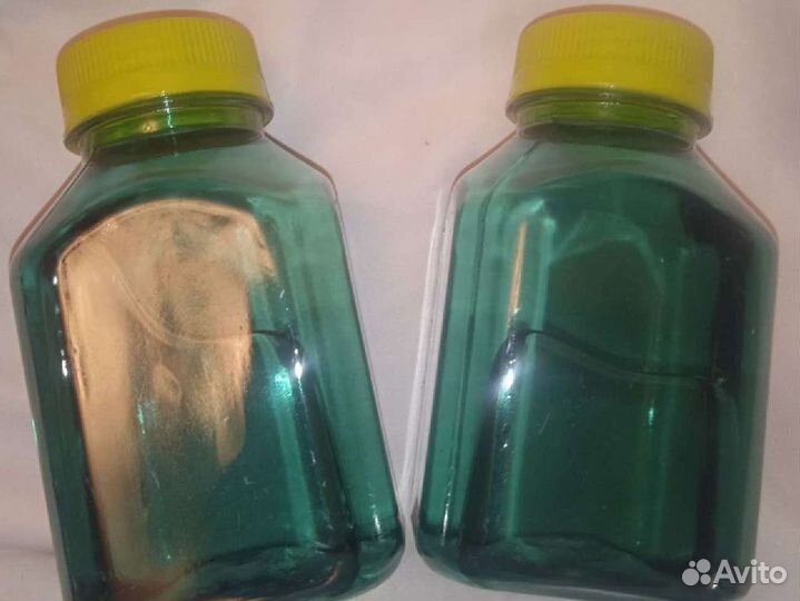 Духи женские Швейцария разные