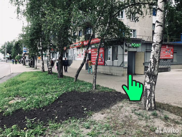 Ремонт телевизоров