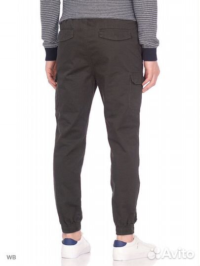 Брюки O'stin 44-46 новые