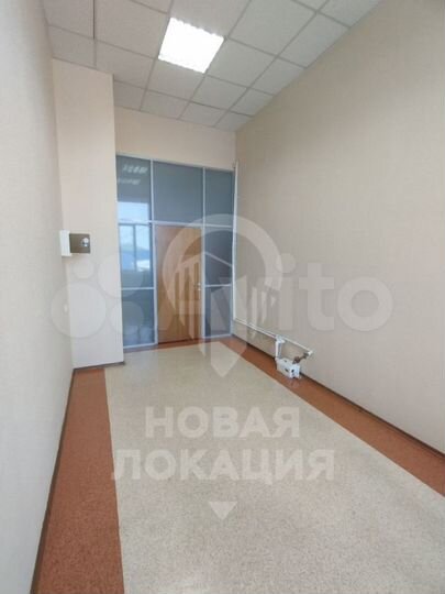 Офис 18 кв.м. без комиссии