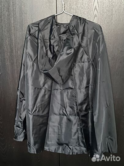 Маскарадный костюм для Хэллоуин 