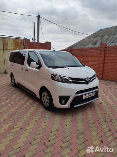 Пассажирские перевозки в грузию