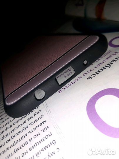 Чехол на samsung Galaxy J7