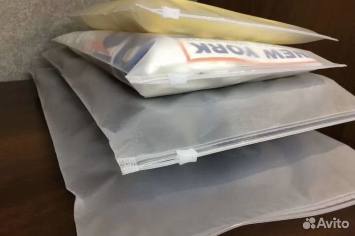 Пакеты Зип Лок, Zip Lock, упаковка