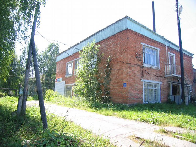 Корткерос. Недвижимость корткерос. 113 а. Бесплатные объявления корткеросе. Благоустроенные квартиры в корткеросе.