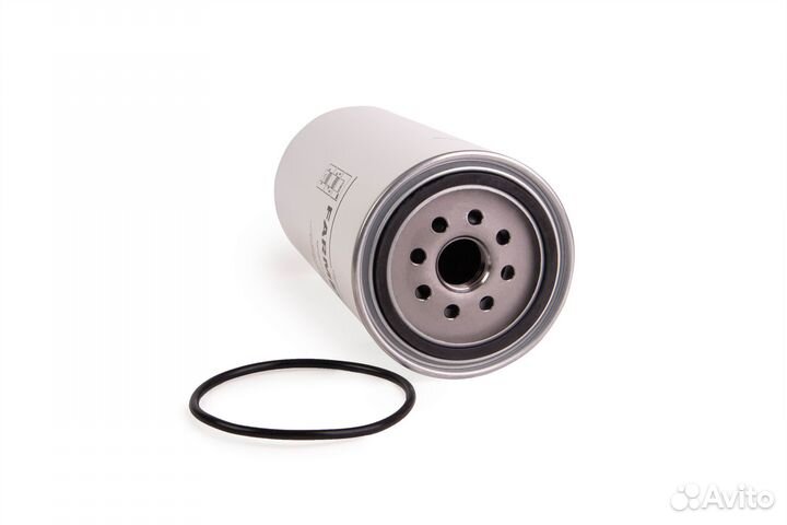 Топливный фильтр с водоотделителем AT365869