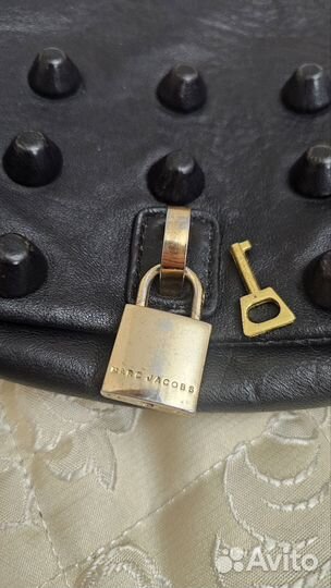 Сумка Marc Jacobs