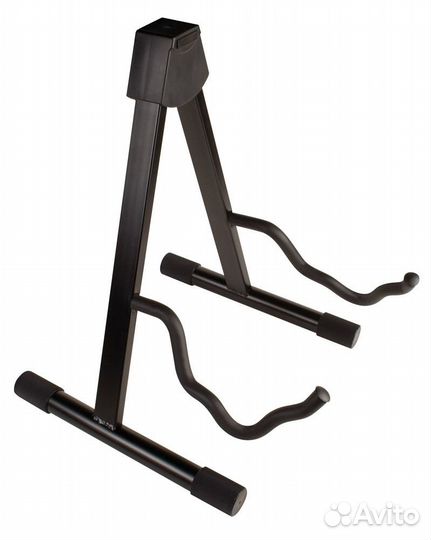 Стойка для гитары JamStands JS-AG100