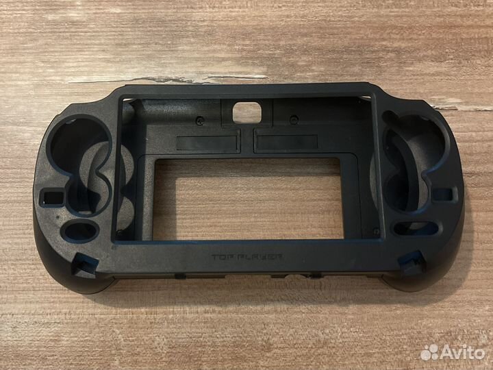 Чехол для ps vita для игры через remote play