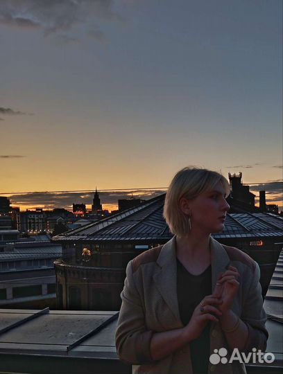 Репетитор по литературе егэ и огэ