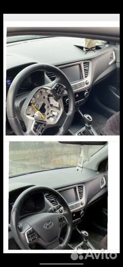 Транспорт и перевозки