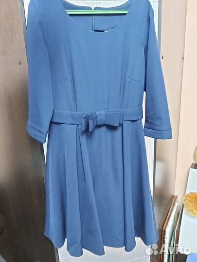 Платьеплатье