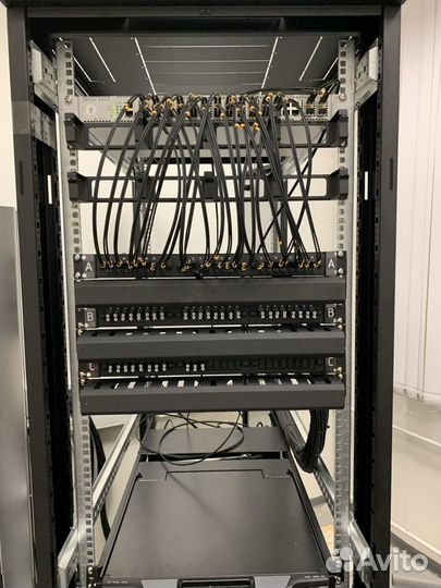 Прокладка волс