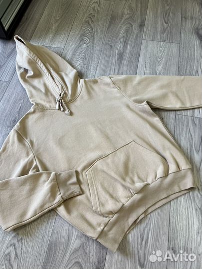 Худи толстовка свитшот