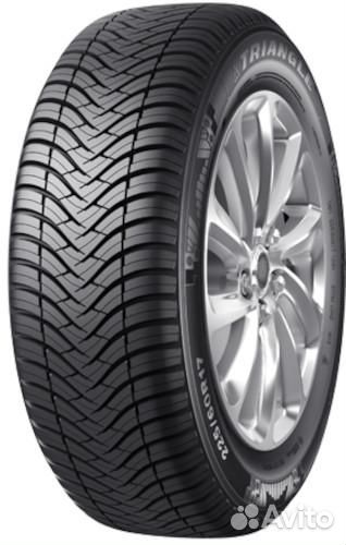 Triangle TA01 245/45 R18 100W