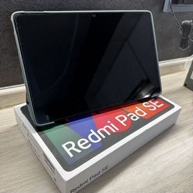 Redmi pad se 8/128