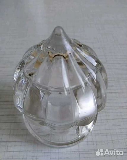 Крышки для штофа