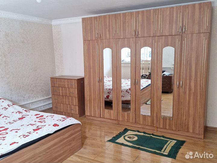 Спальный гарнитур мебель для спальни