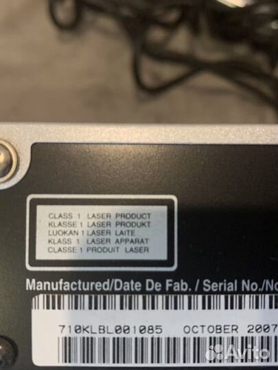 Dvd плеер с караоке lg