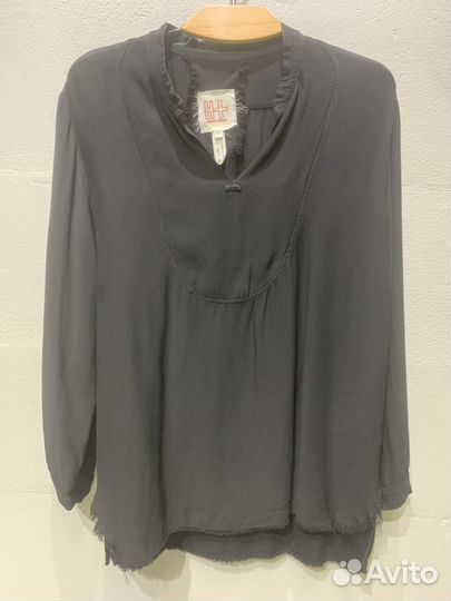 Блузка женская