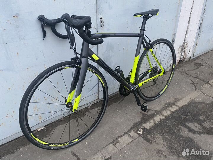 Велосипед Format 2223