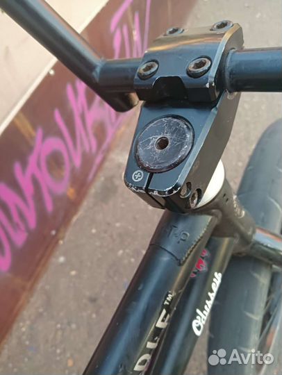 Wethepeople Crysis 2019