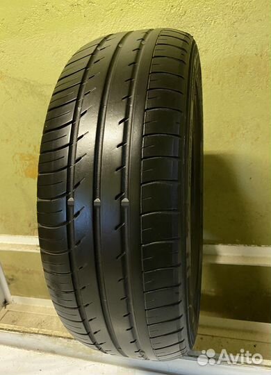 Белшина Artmotion Бел-282 205/60 R16 92H