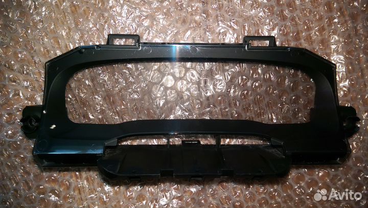 Аудиорамки