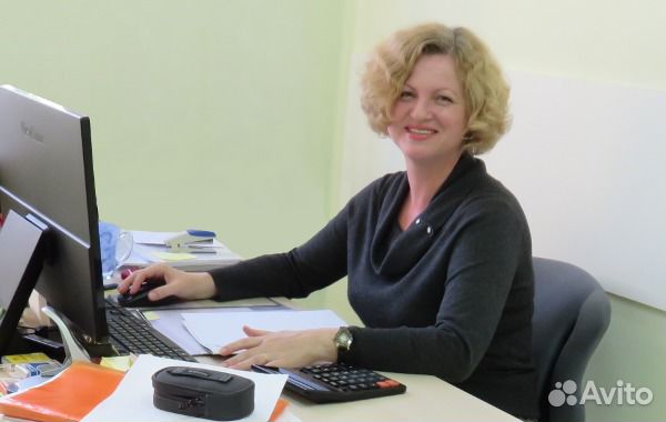 Бухгалтер на удалёнке. Главный бухгалтер фото. Главный бухгалтер. Женщины из бухгалтерии. Таланова главный бухгалтер.