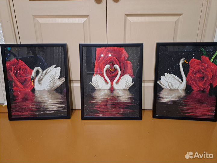 Картины