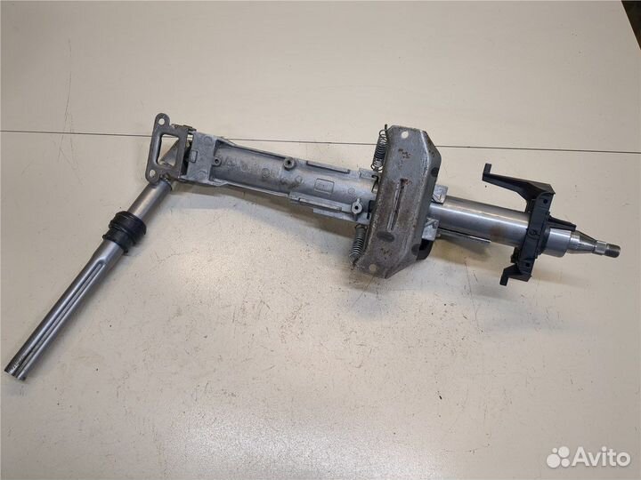 Колонка рулевая Alfa Romeo Stelvio 2016, 2021