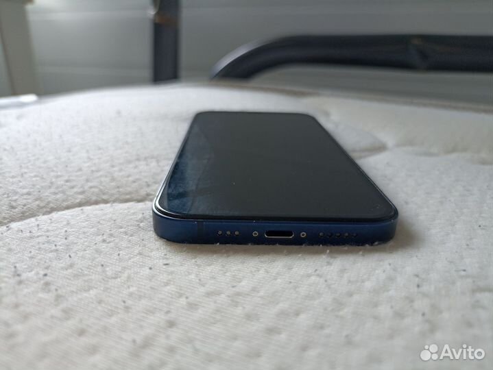 Apple iPhone 12 64gb