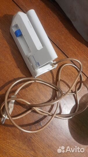 Утюг philips бу