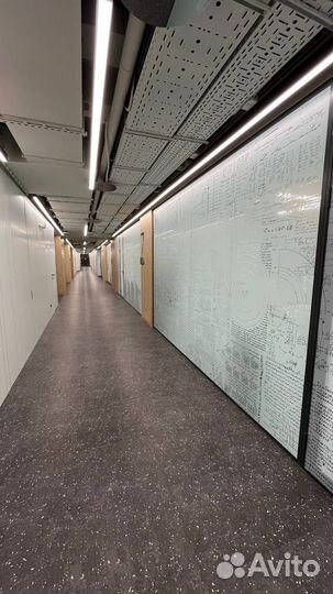 Матирование, тонирование, оформление