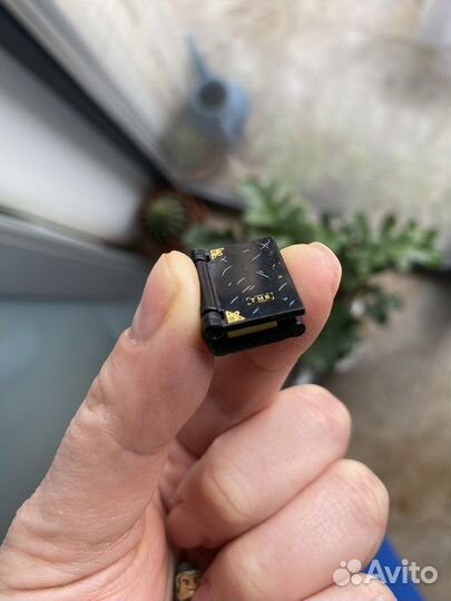 Lego гарри поттер книга и фигурка