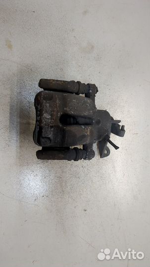 Суппорт Renault Scenic, 2002