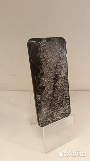 HONOR 7C, 3/32 ГБ