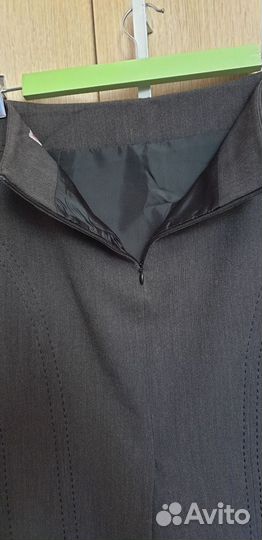 Юбка женская