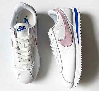 Nike corteZ