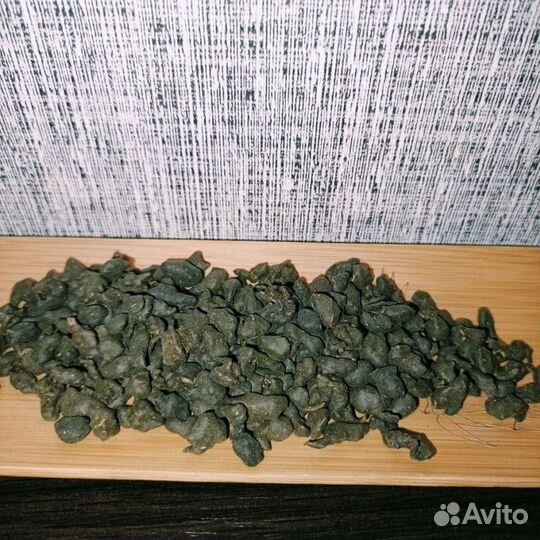 Китайский чай gaba высокое содержание VS-8233