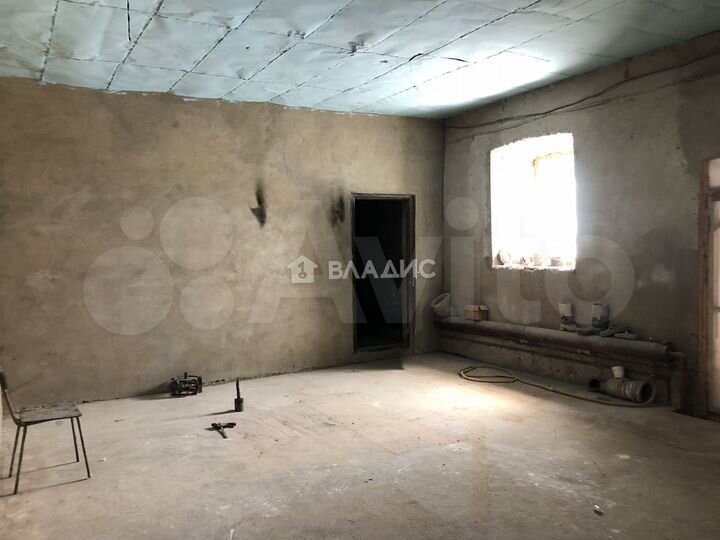 Сдам здание, 1200 м²