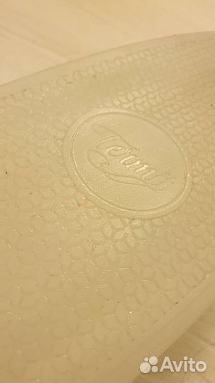 Мини cruiser Termit 22