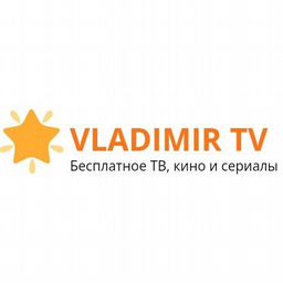 Vladimir TV
