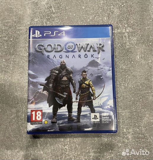 Игры для приставок ps4 диск