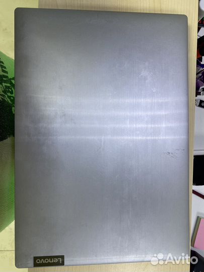 Lenovo ideapad l340