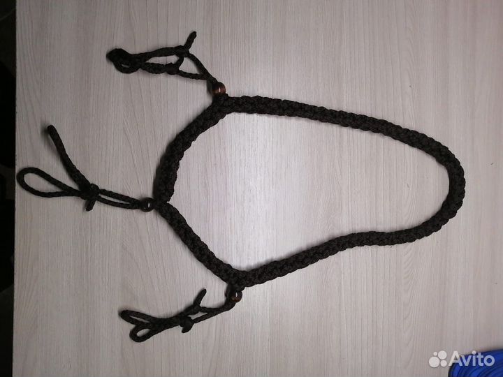 Подвесы для манков