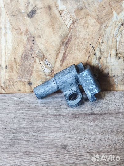 Датчик положения распредвала Ford Kuga 1