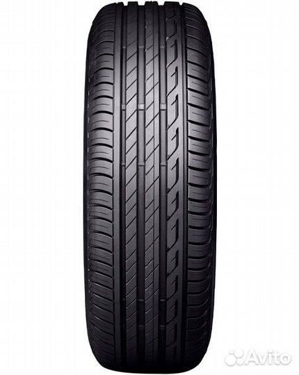 Bridgestone Turanza T001 205/55 R17 91W